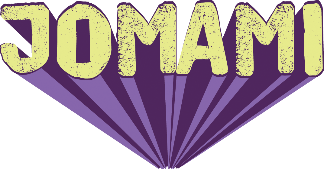 JOMAMI
